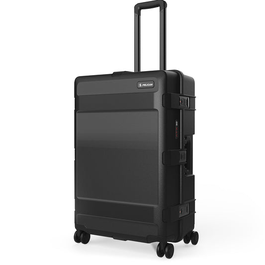 Pelican 30" ATX Check-In Hard-Sided Luggage - Available SPRING 2025