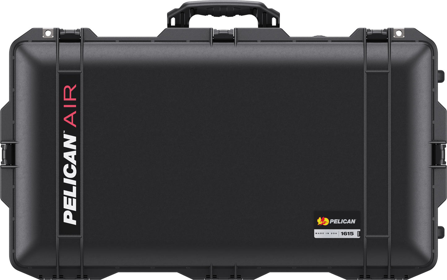 Pelican 1615 Air Case