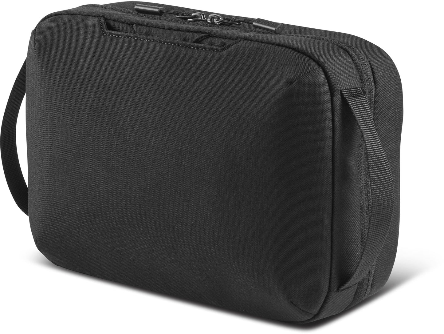 Pelican DK5 ModPak Toiletry Bag