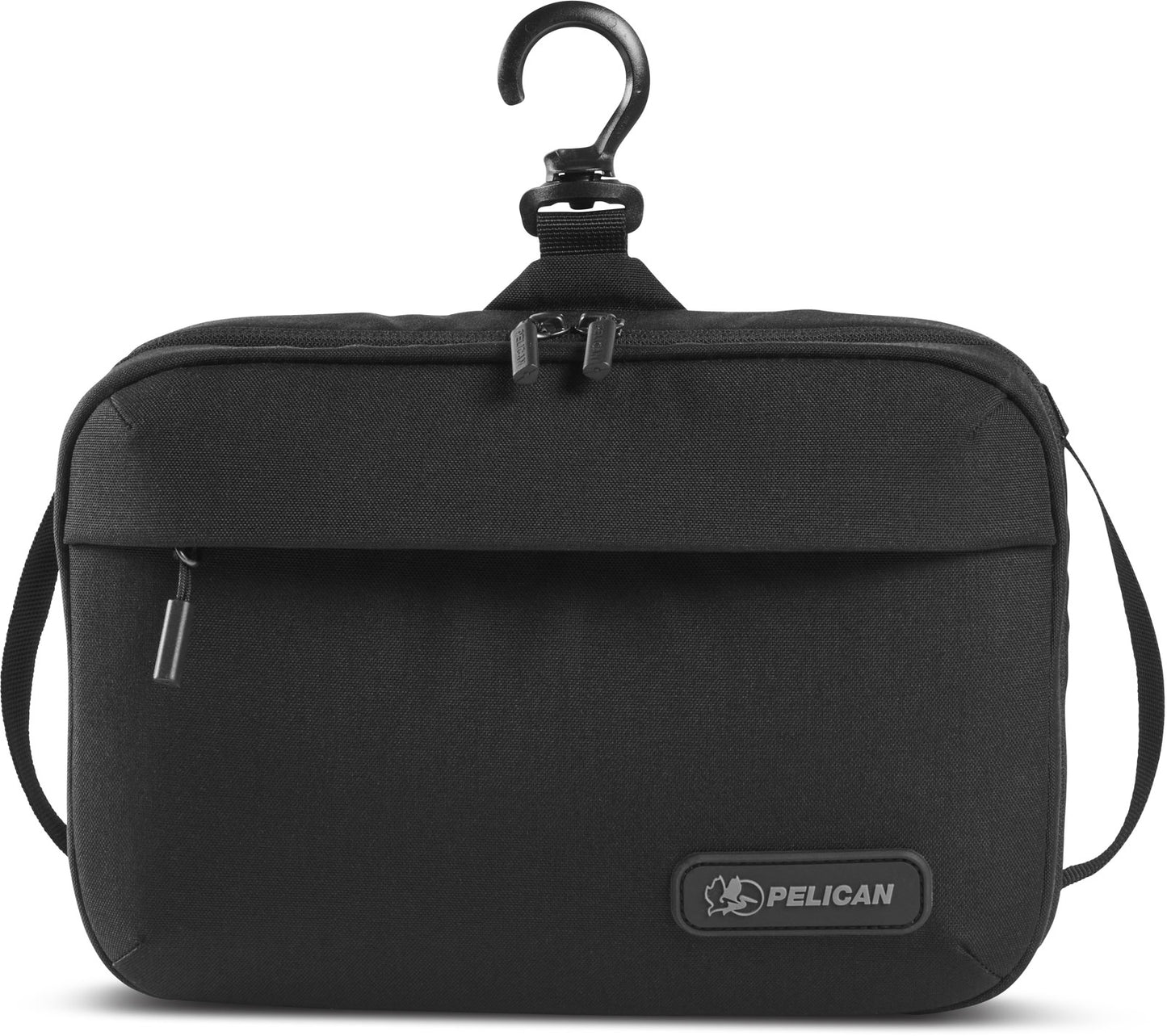 Pelican DK5 ModPak Toiletry Bag