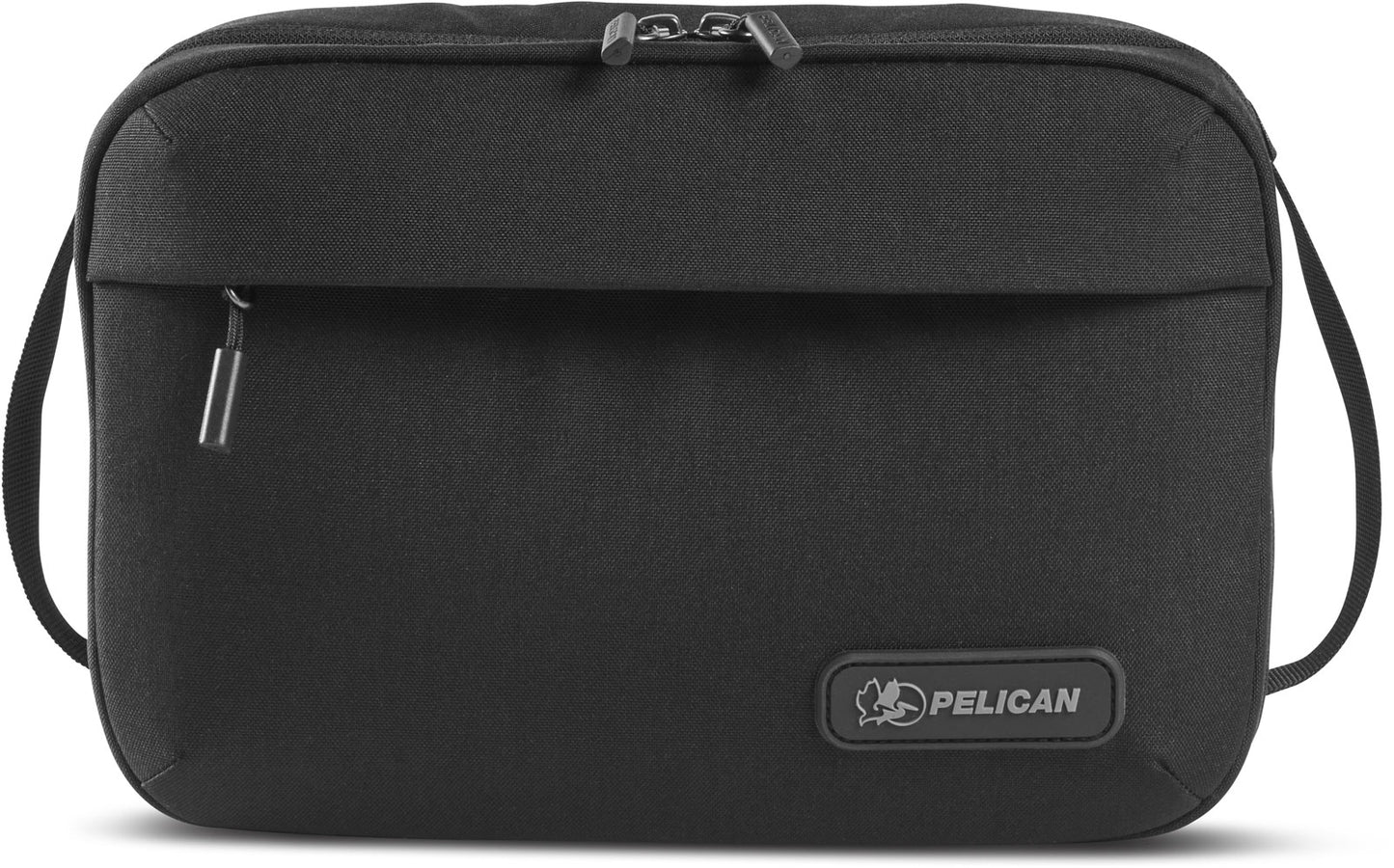 Pelican DK5 ModPak Toiletry Bag