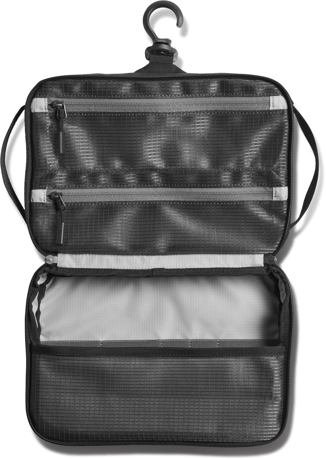 Pelican DK5 ModPak Toiletry Bag