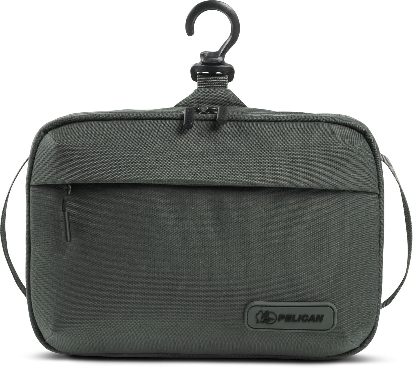 Pelican DK5 ModPak Toiletry Bag