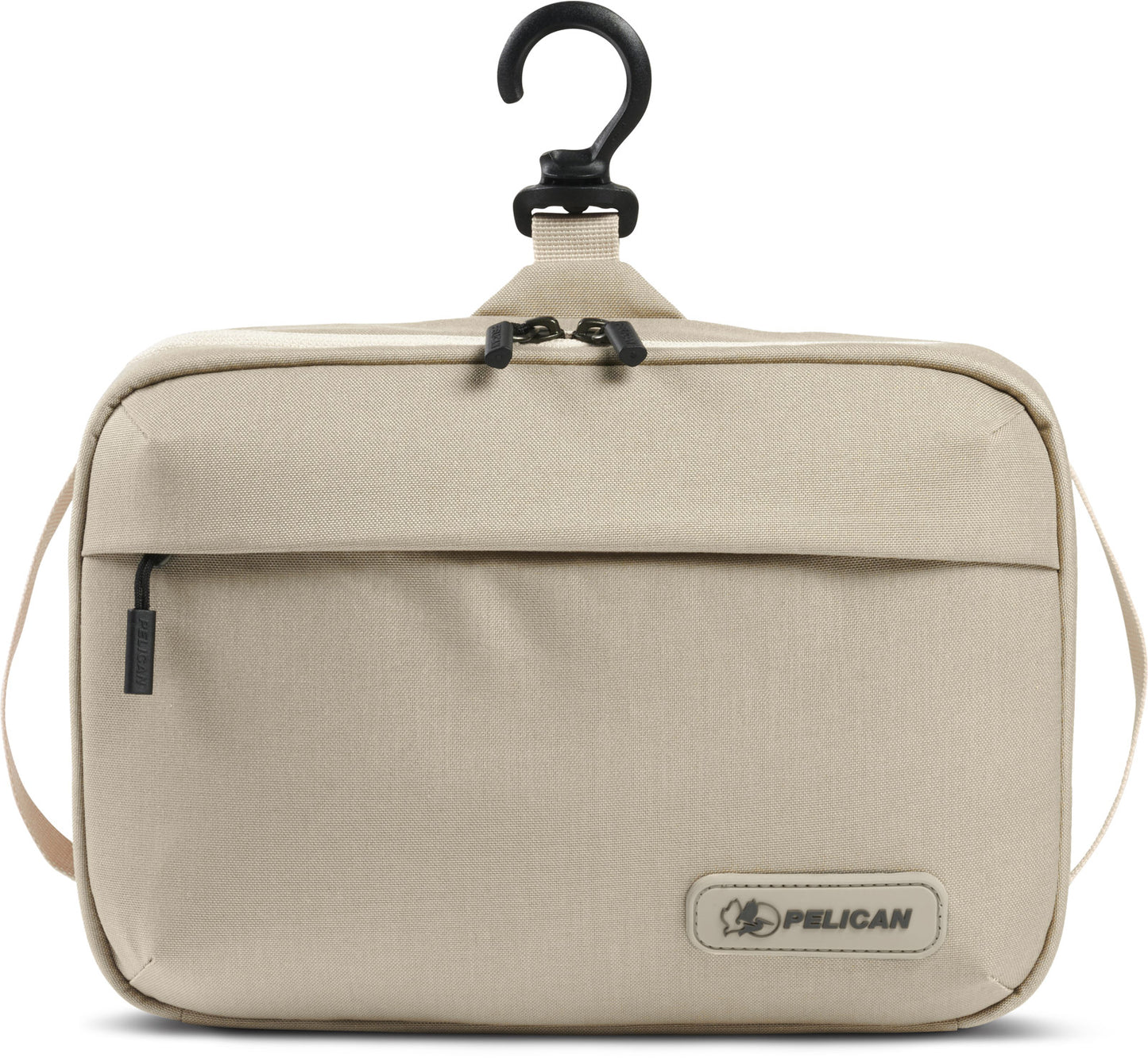 Pelican DK5 ModPak Toiletry Bag