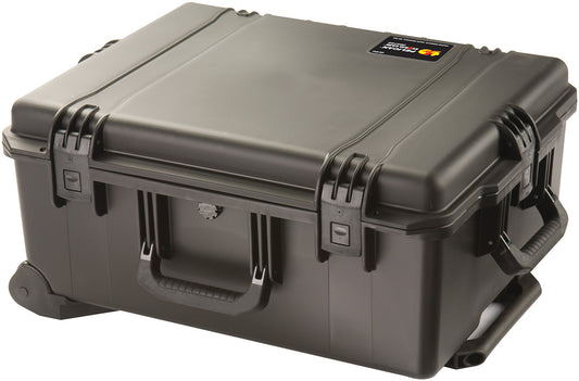 Pelican iM2720 Storm Travel Case