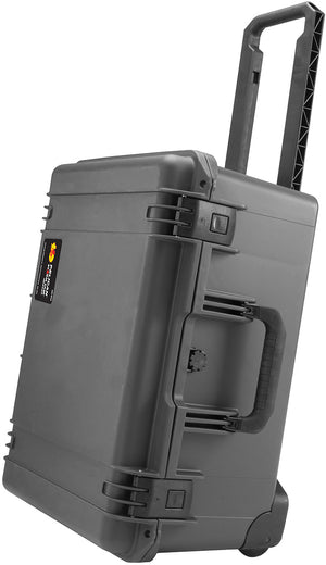 Pelican iM2620 Storm Travel Case