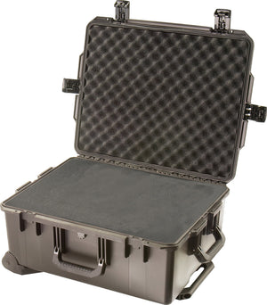 Pelican iM2720 Storm Travel Case