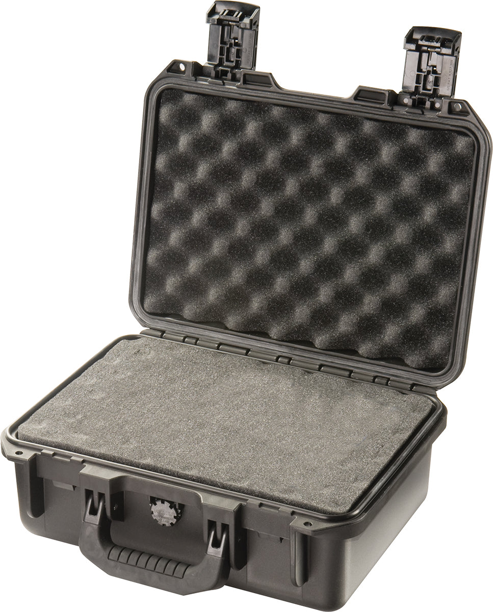 Pelican iM2100 Storm Case