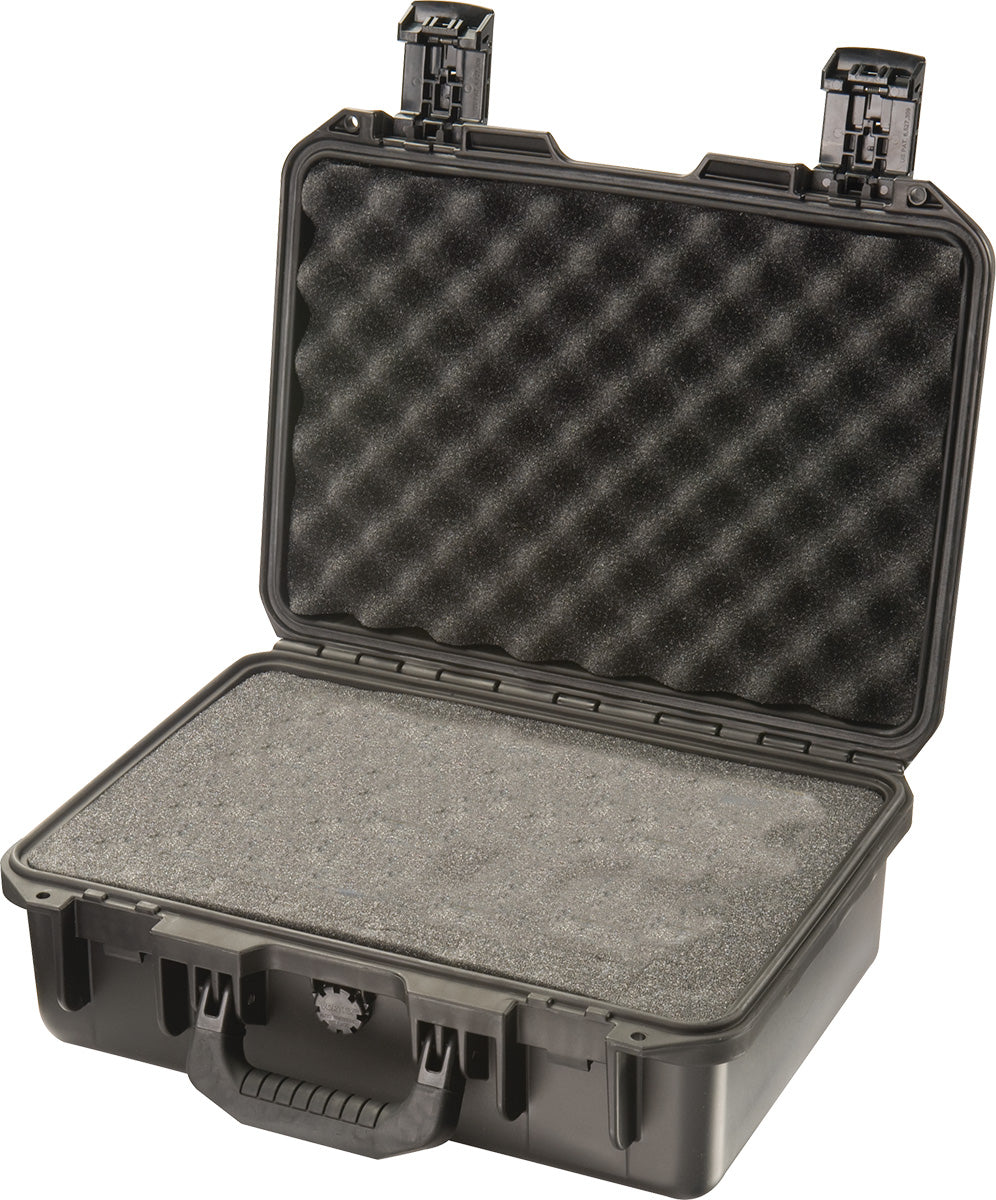 Pelican iM2200 Storm Case