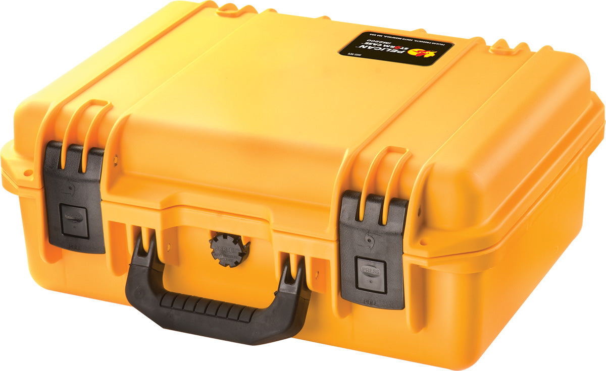 Pelican iM2200 Storm Case