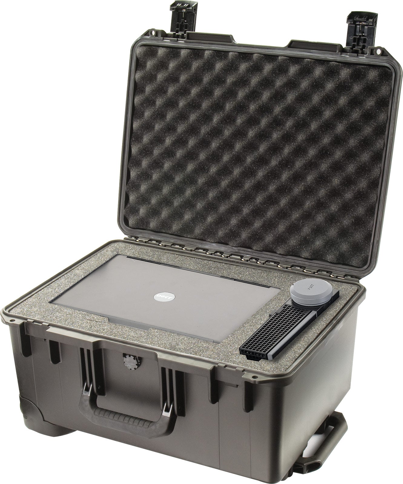 Pelican iM2620 Storm Travel Case