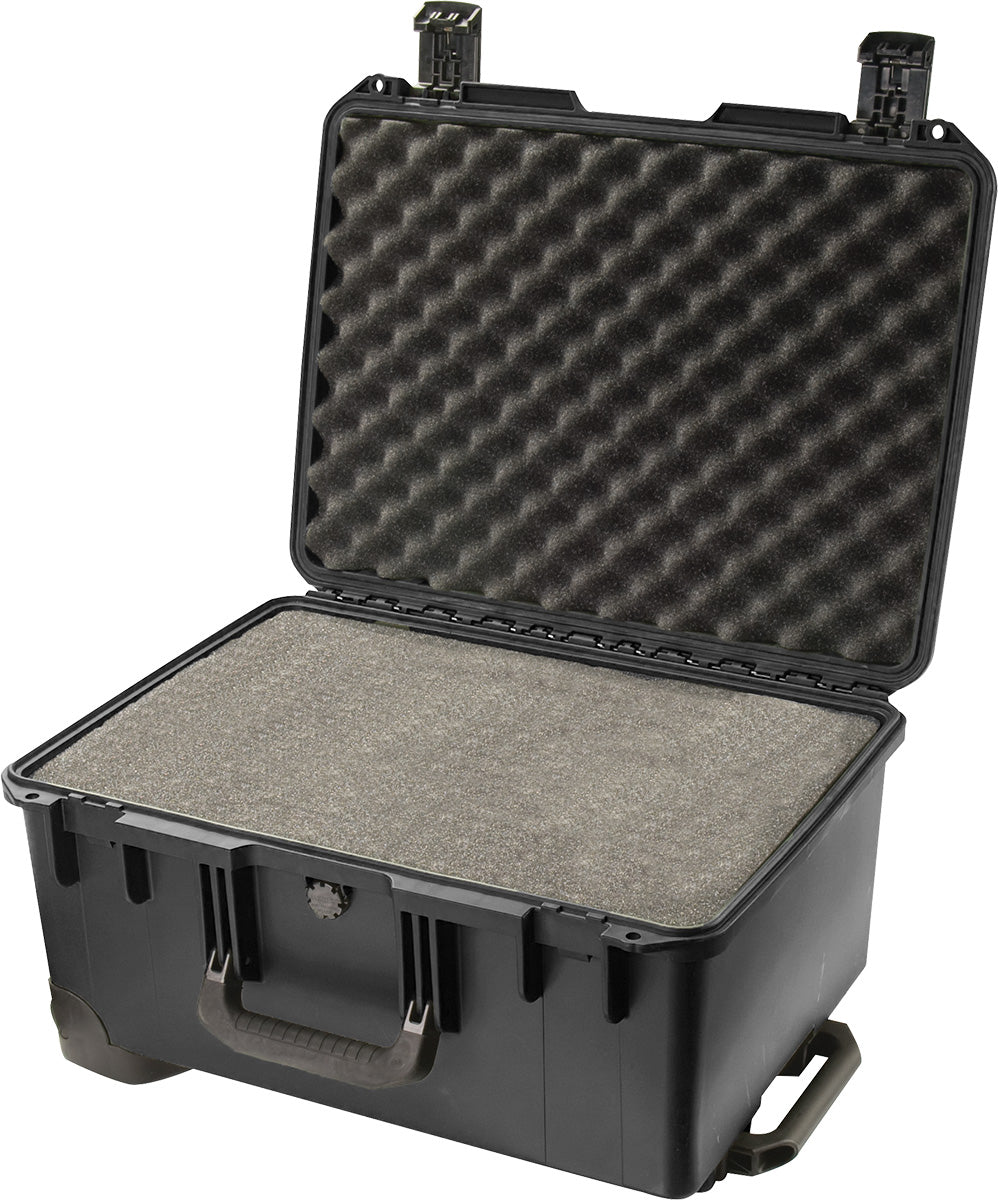 Pelican iM2620 Storm Travel Case