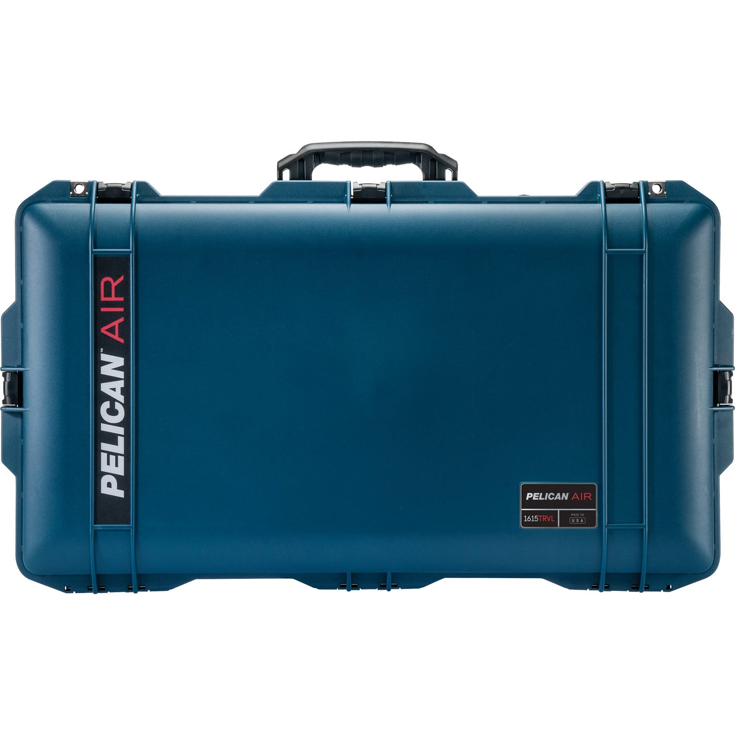 Pelican Air 1615 TRVL Case