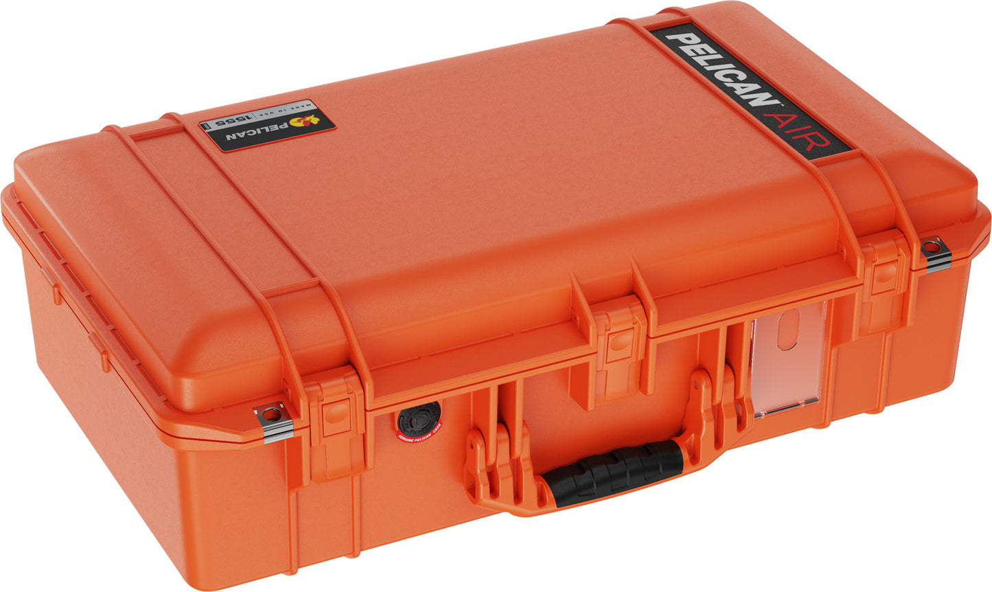 Pelican 1555 Air Case