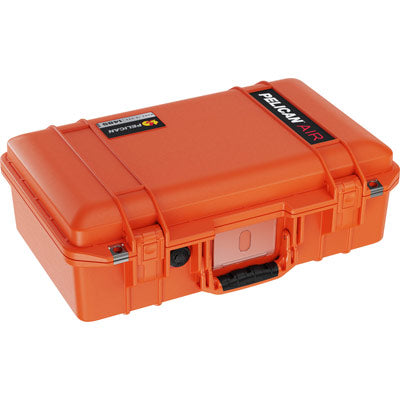 Pelican 1485 Air Case