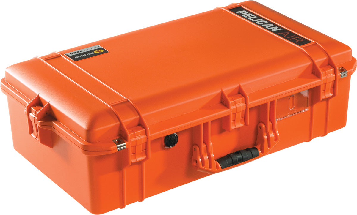 Pelican 1605 Air Case