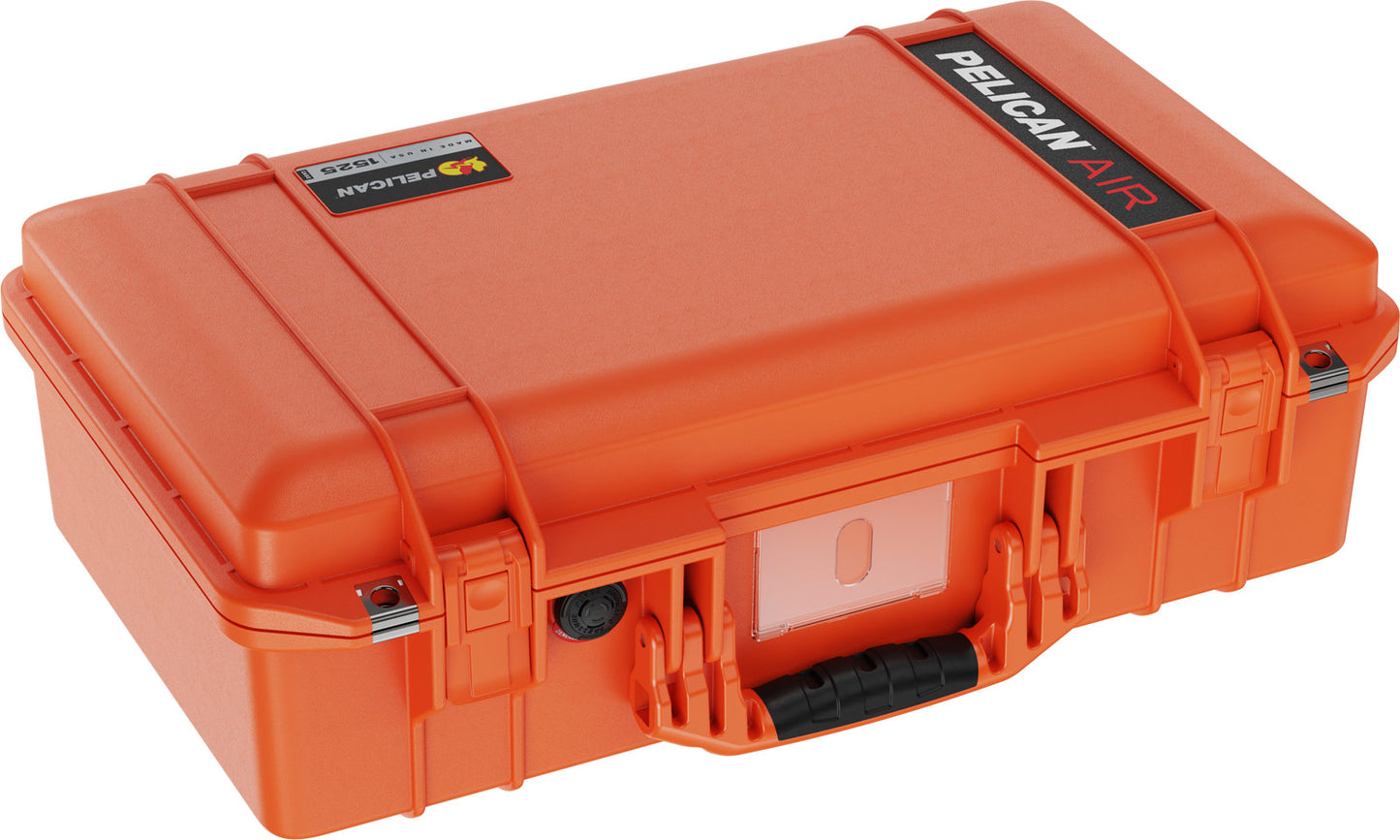 Pelican 1525 Air Case