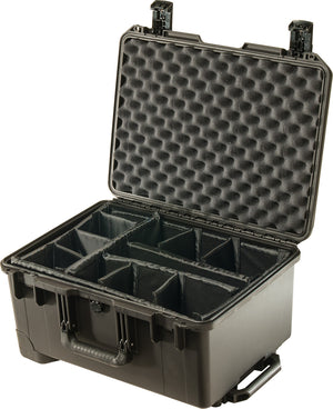 Pelican iM2620 Storm Travel Case