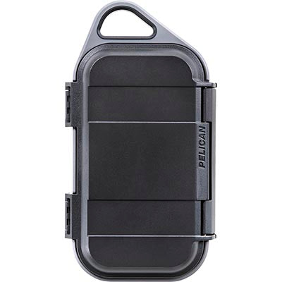 G40 Personal Utility Go Case