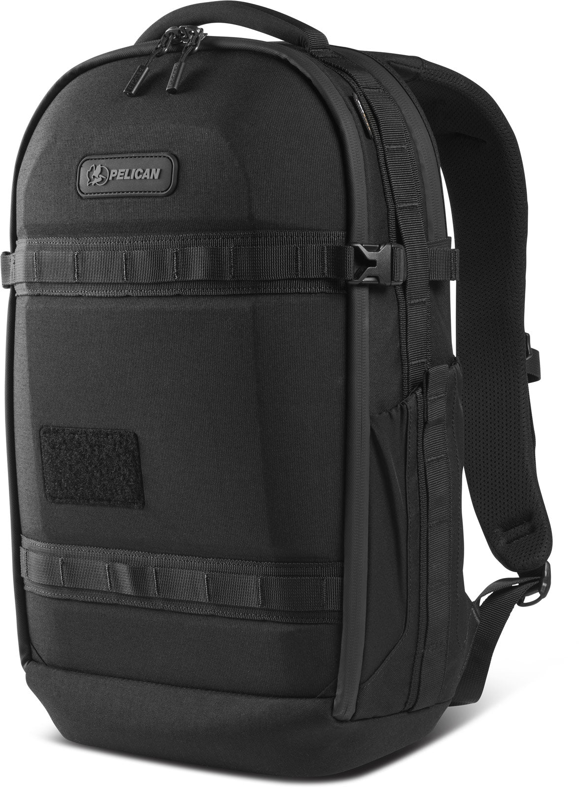 Pelican PX18 Aegis Travel Pack