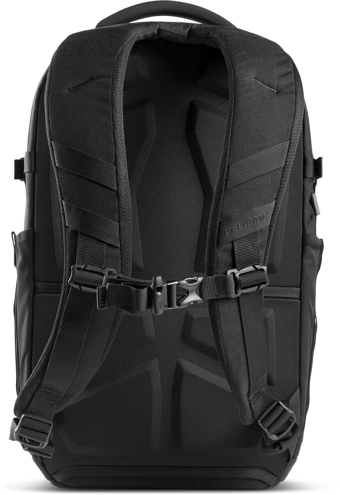 Pelican PX18 Aegis Travel Pack