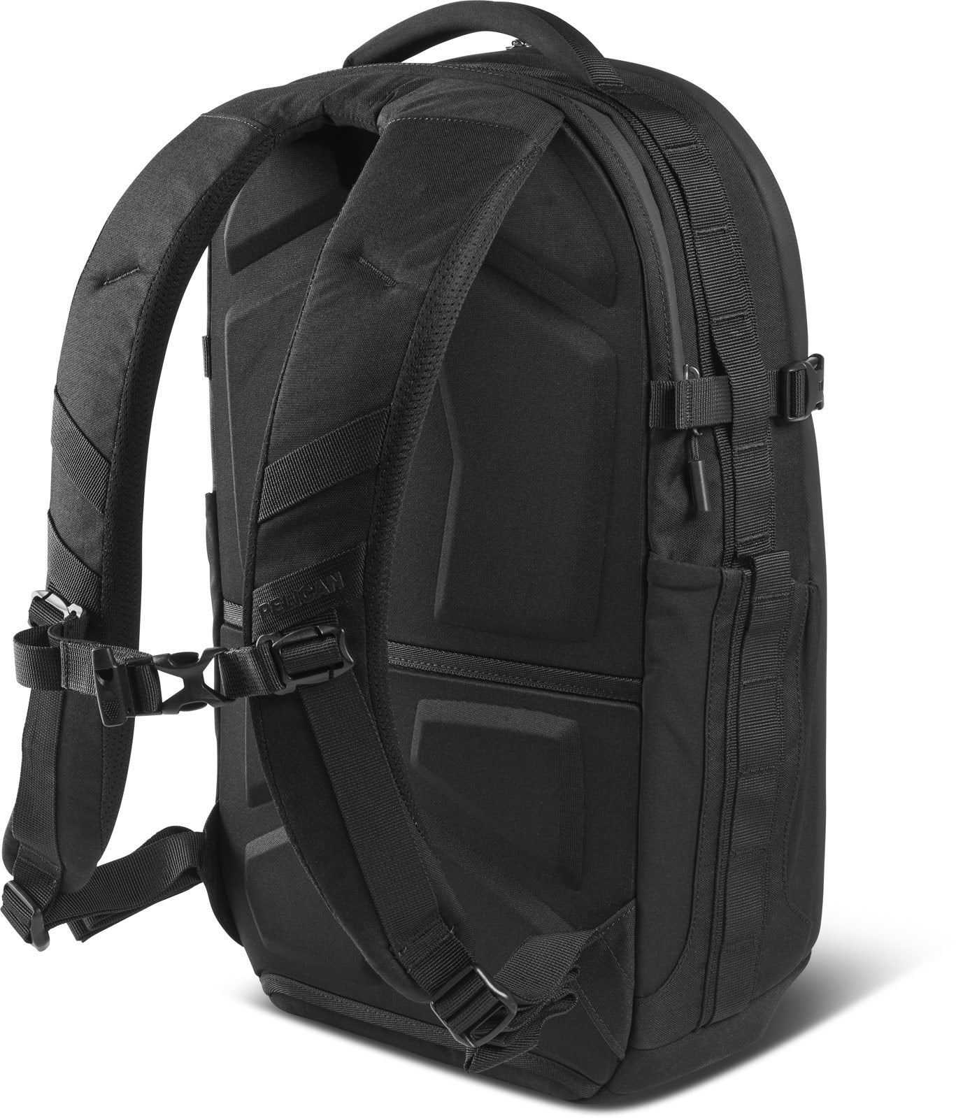 Pelican PX18 Aegis Travel Pack