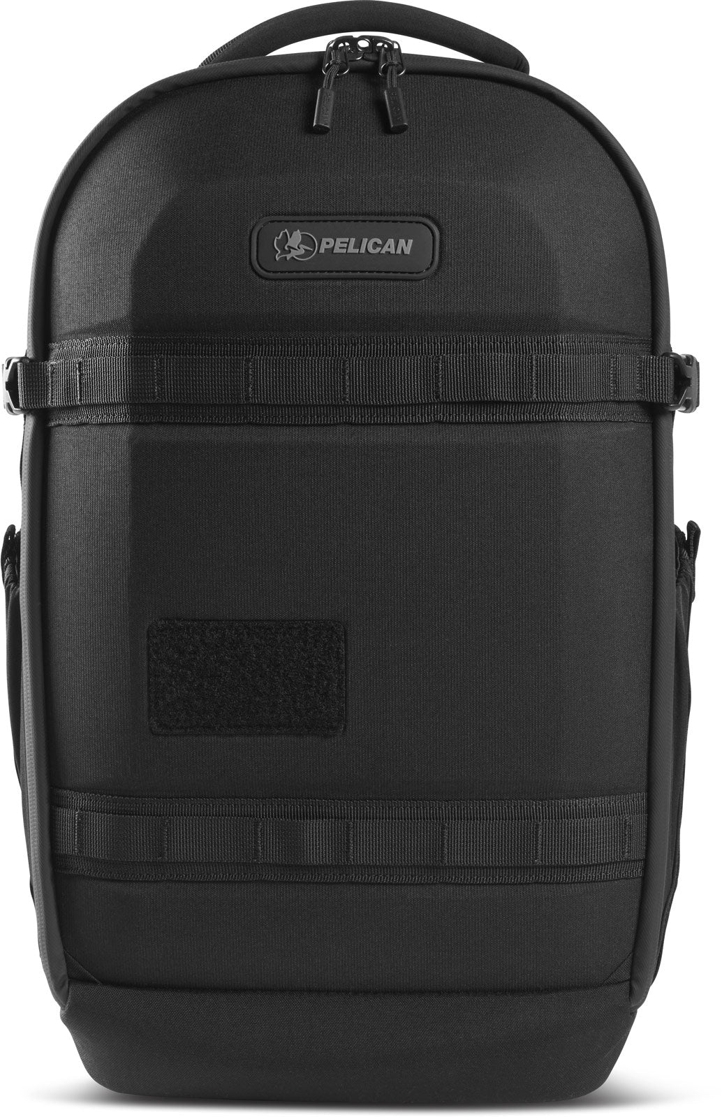 Pelican PX18 Aegis Travel Pack