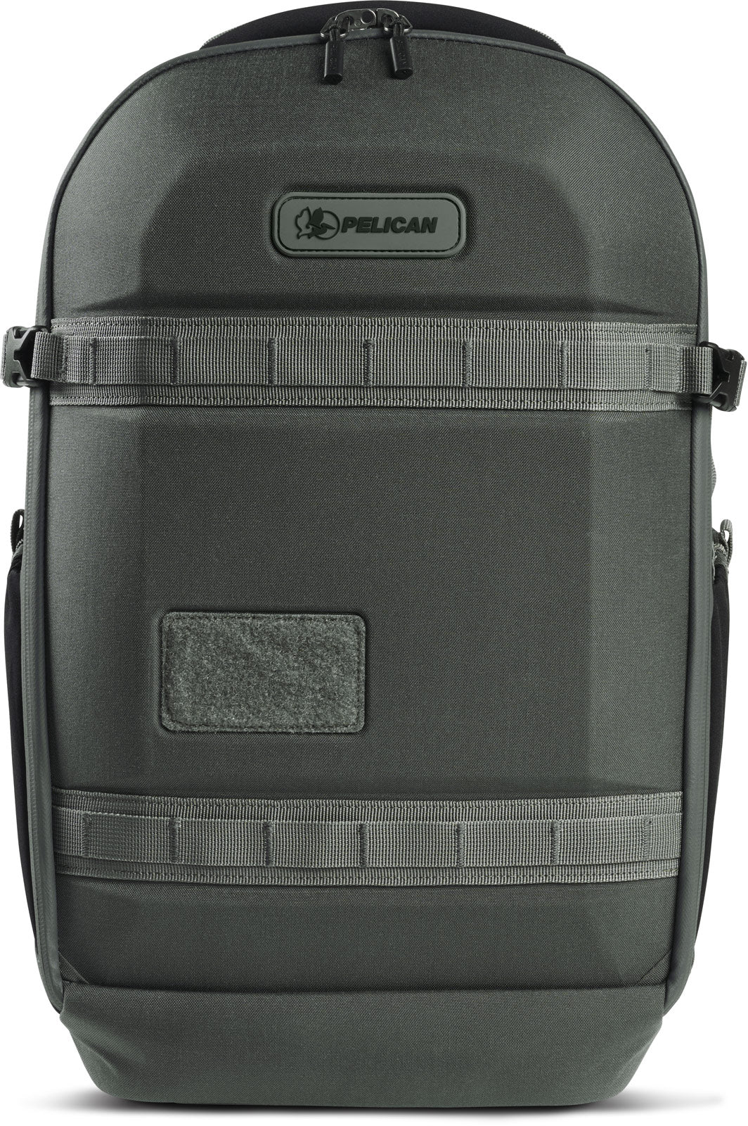 Pelican PX18 Aegis Travel Pack