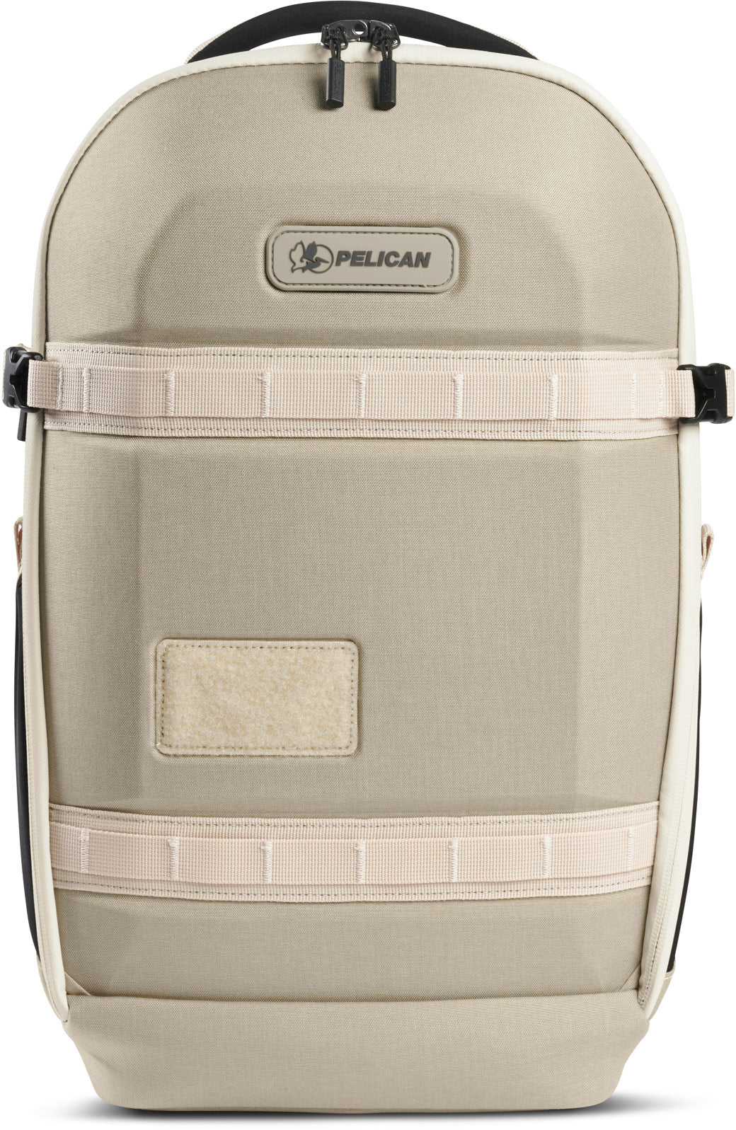 Pelican PX18 Aegis Travel Pack