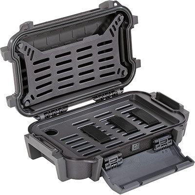 R40 Personal Utility Ruck Case