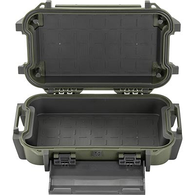 R40 Personal Utility Ruck Case