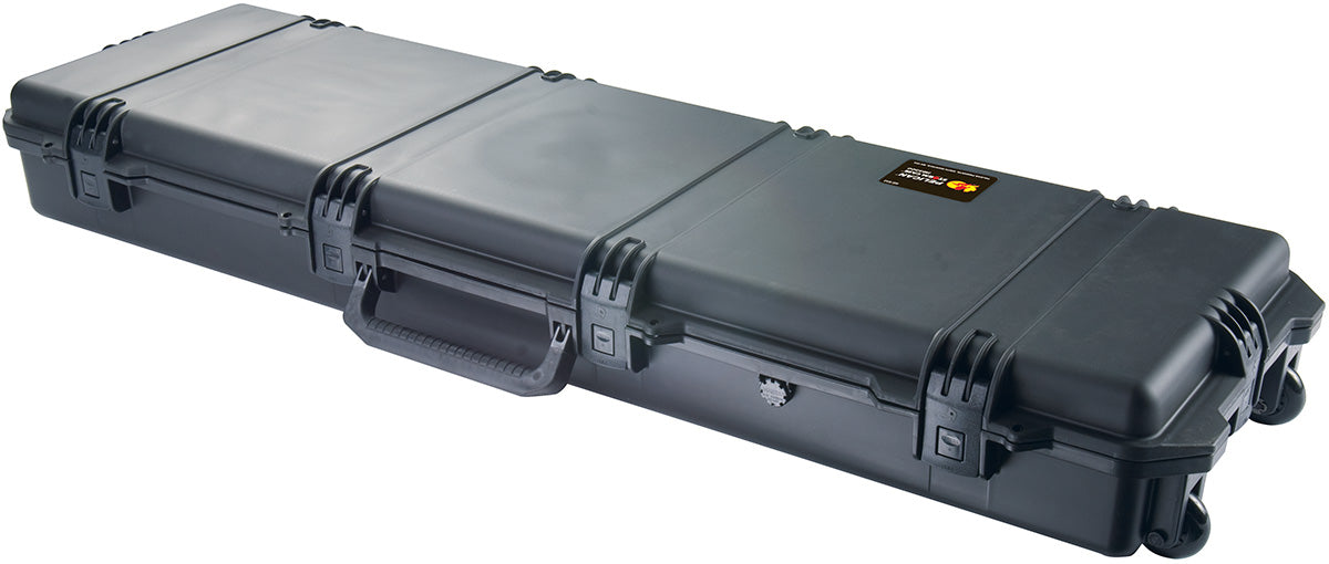 Pelican iM3300 Storm Long Case