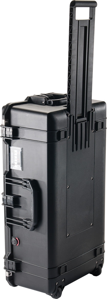 Pelican 1615 Air Case