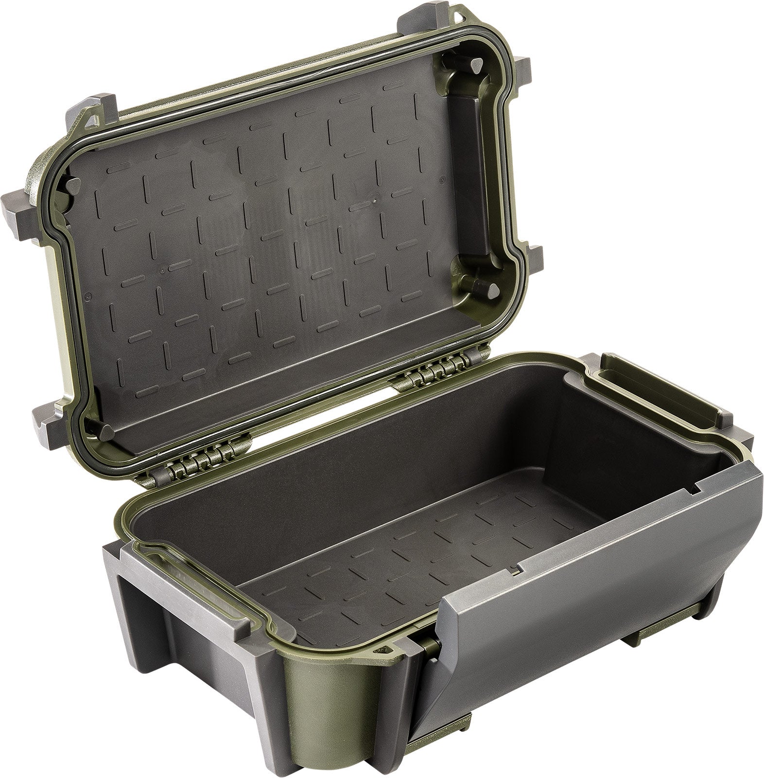 R60 Personal Utility Ruck Case