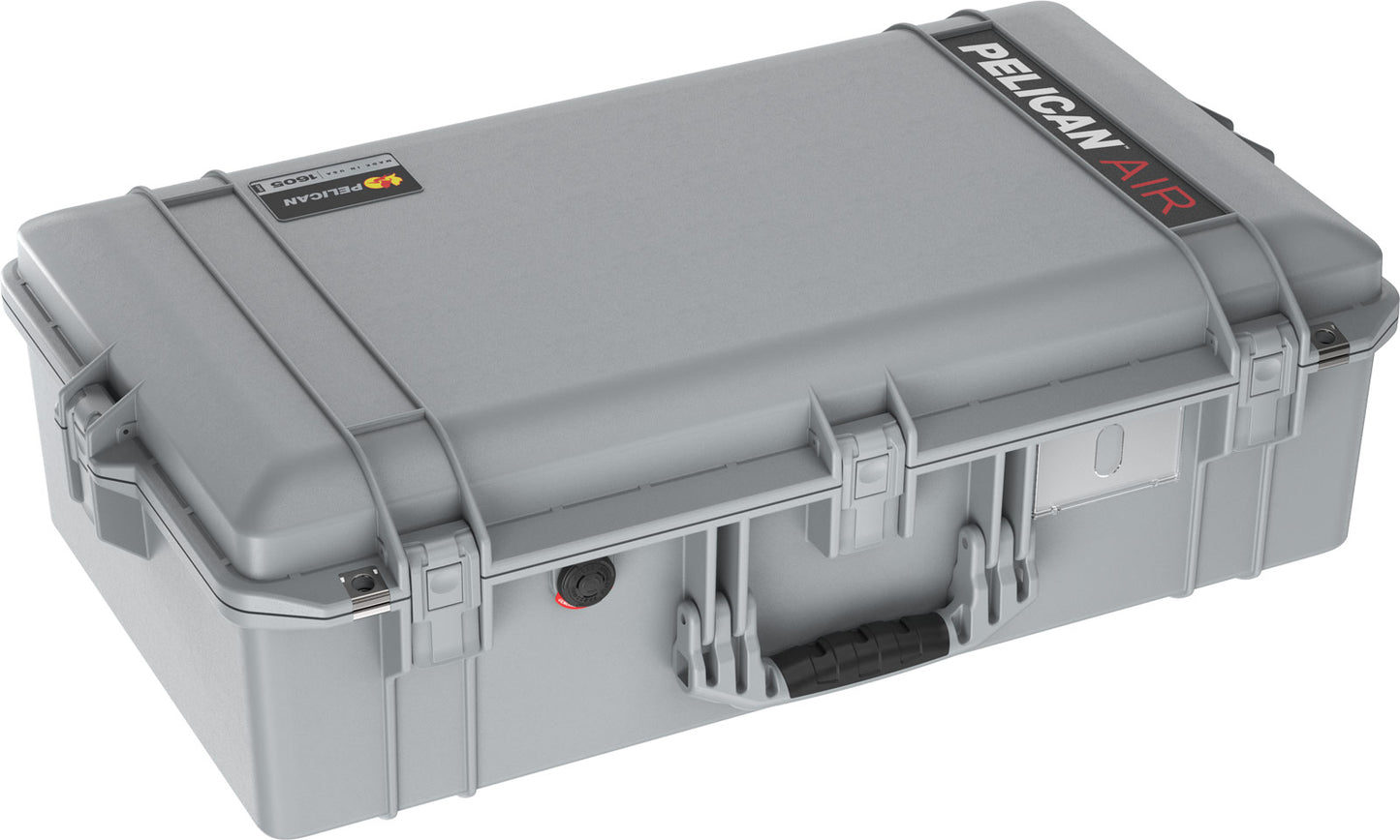 Pelican 1605 Air Case