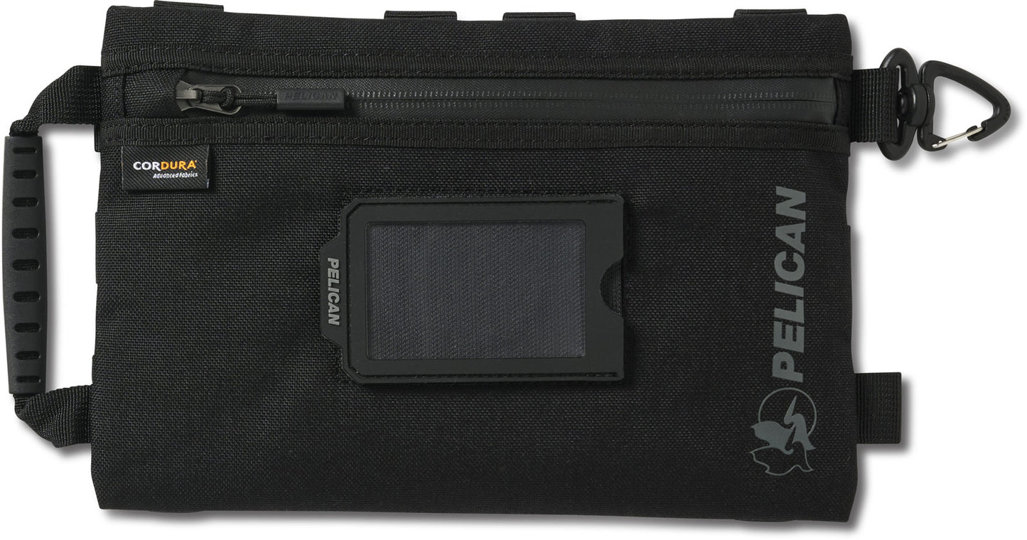 Pelican SPM ModPak Medium Storge Pouch