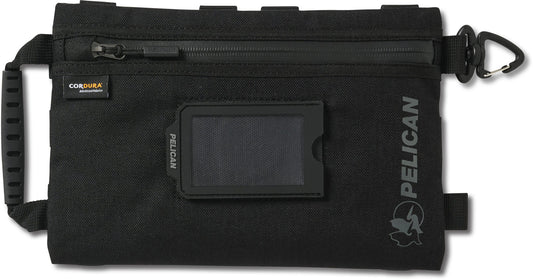 Pelican SPL ModPak Large Storage Pouch