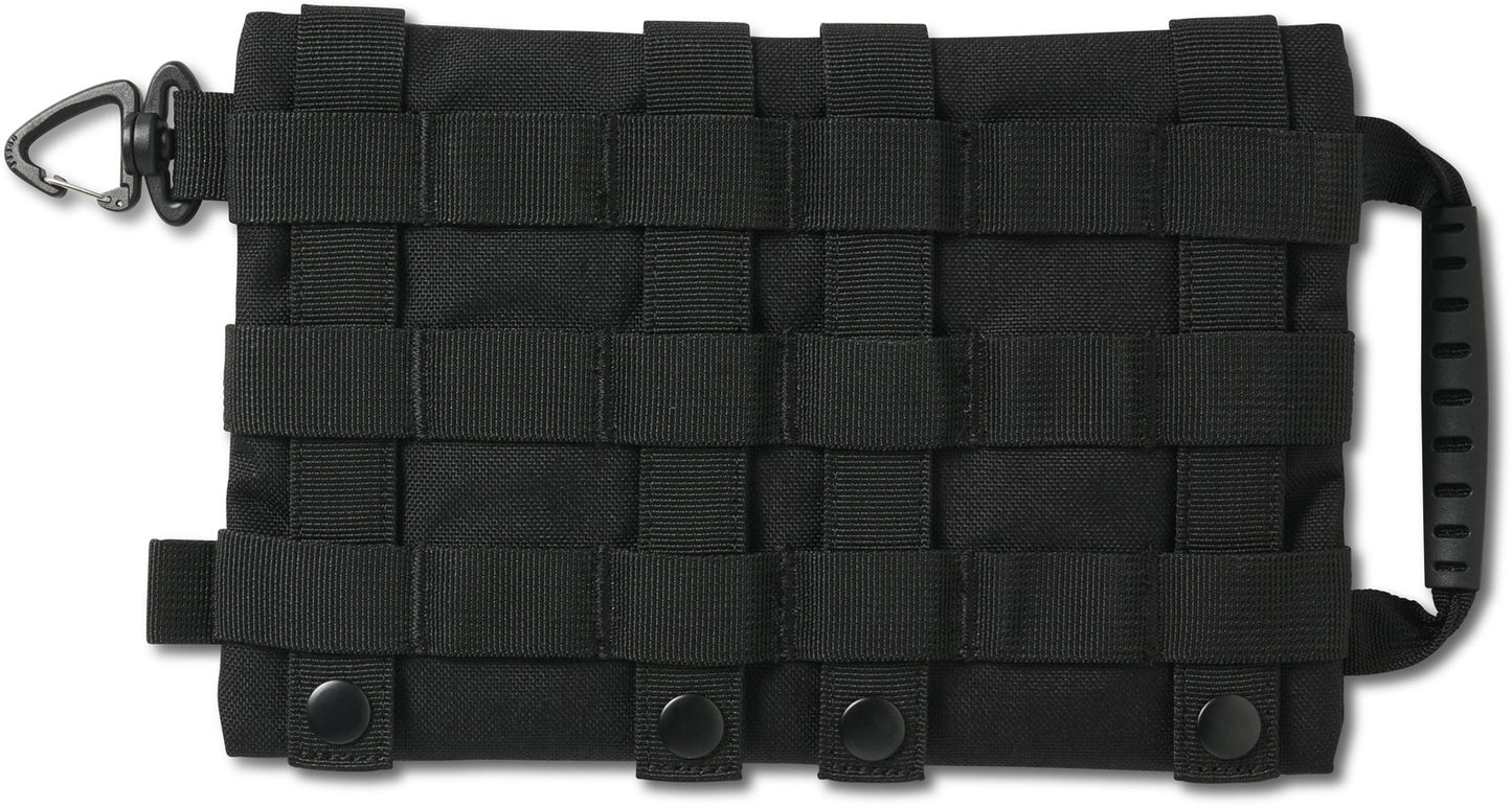 Pelican SPM ModPak Medium Storge Pouch