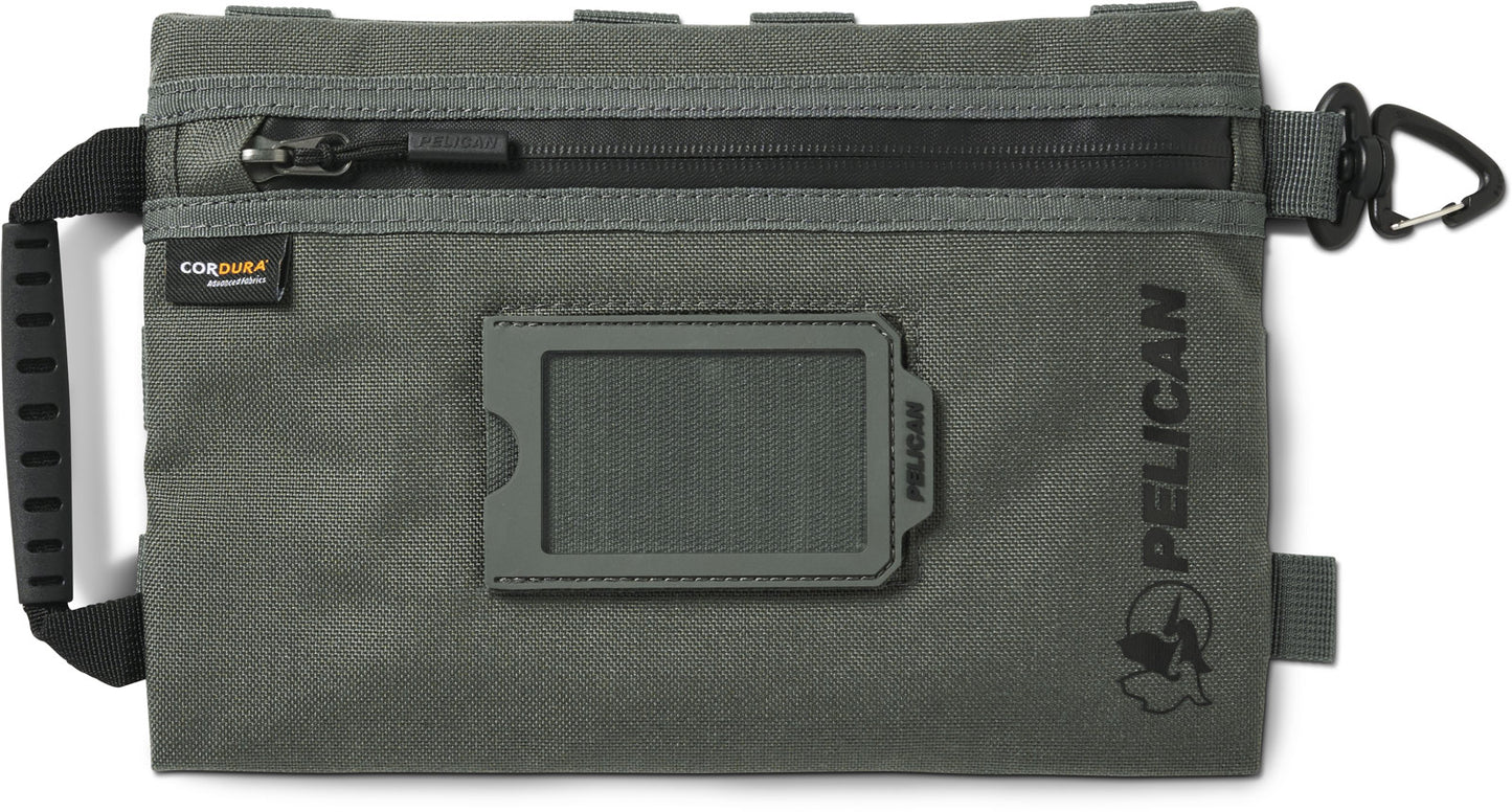 Pelican SPL ModPak Large Storage Pouch