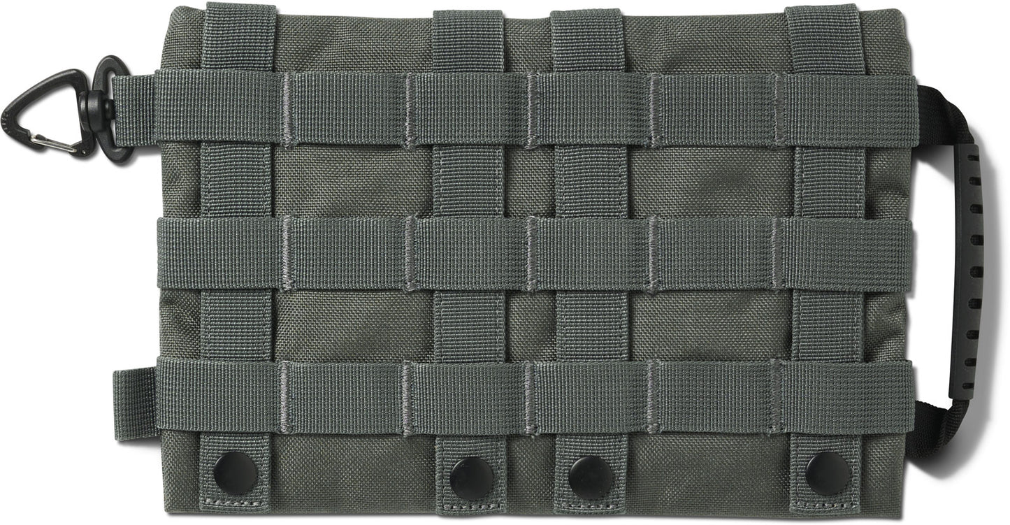 Pelican SPM ModPak Medium Storge Pouch