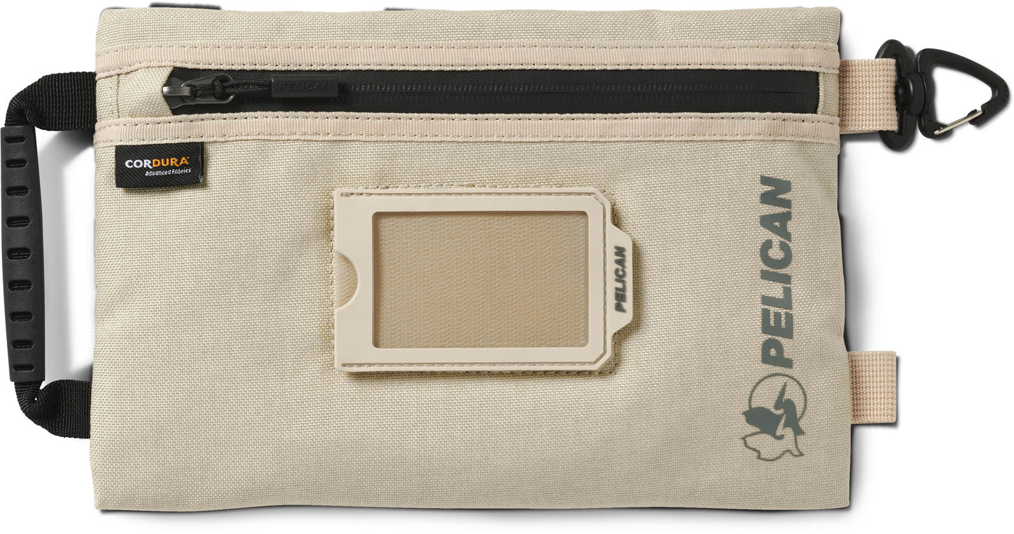 Pelican SPL ModPak Large Storage Pouch