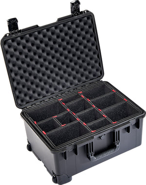 Pelican iM2620 Storm Travel Case