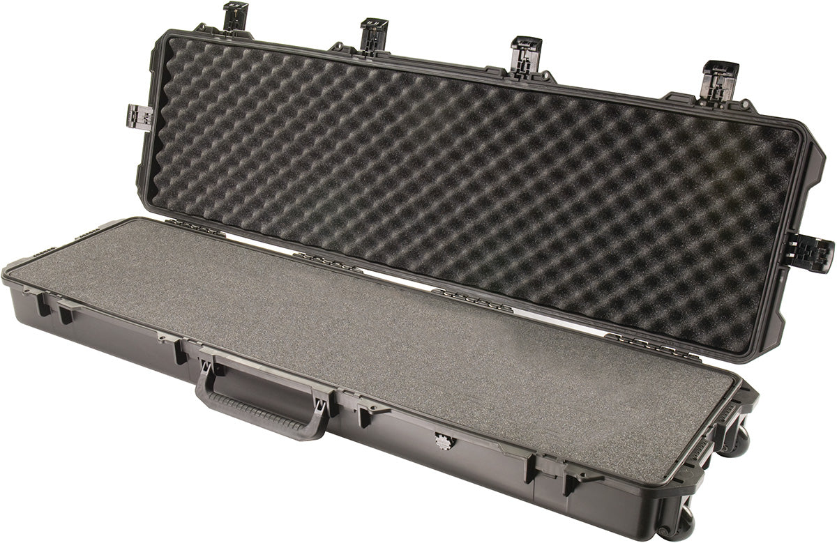 Pelican iM3300 Storm Long Case