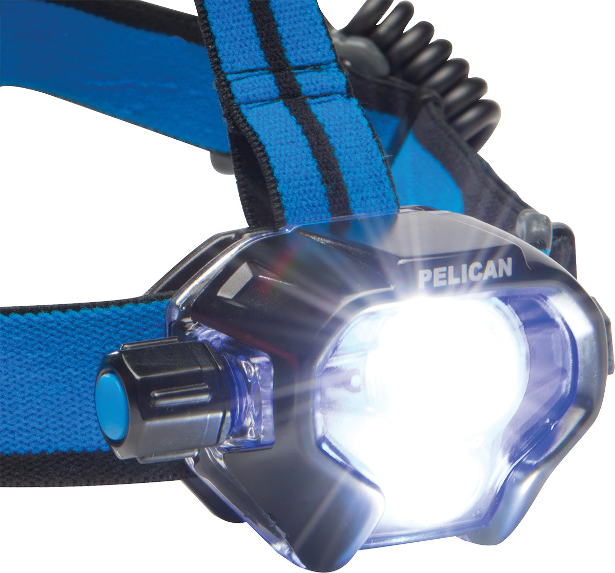 2780R Headlamp