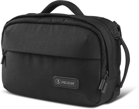 Pelican SX5 Aegis Padded Sling