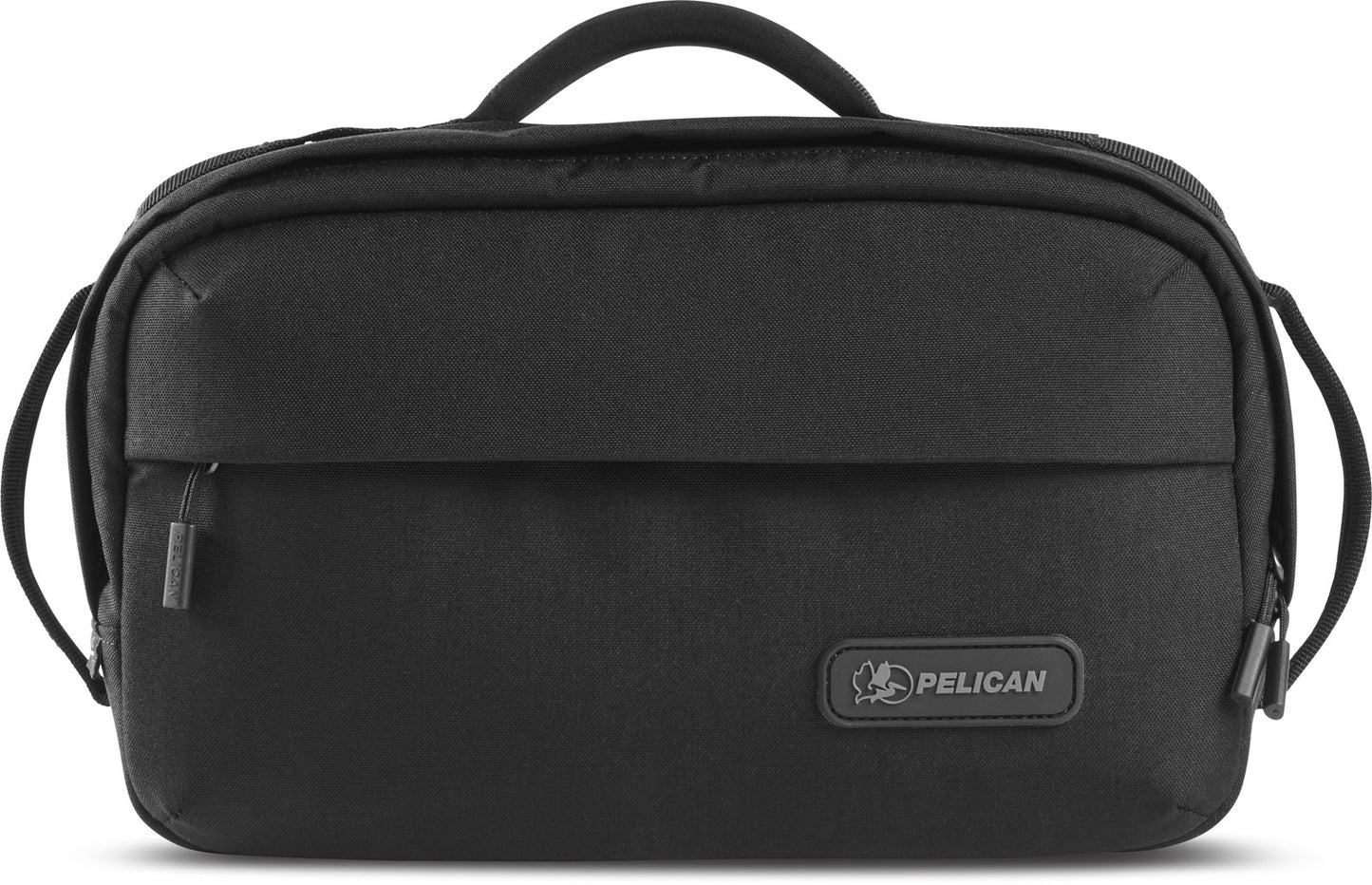 Pelican SX5 Aegis Padded Sling