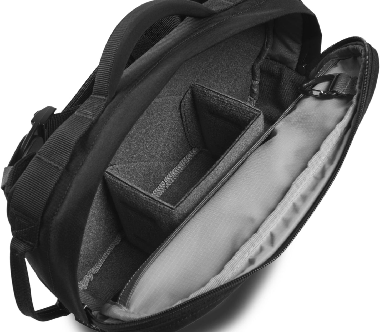 Pelican SX5 Aegis Padded Sling