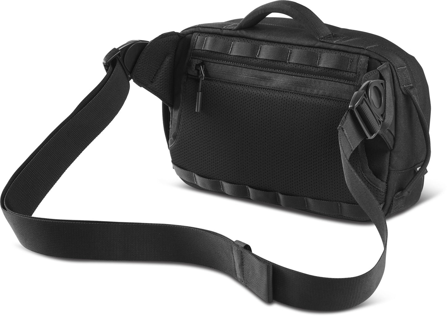 Pelican SX5 Aegis Padded Sling