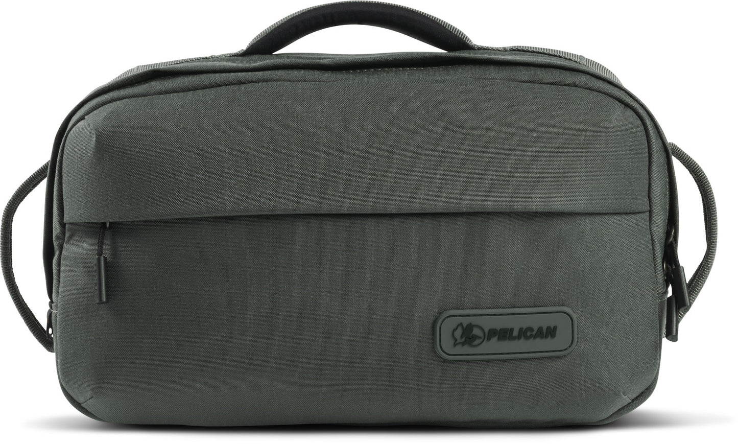 Pelican SX5 Aegis Padded Sling