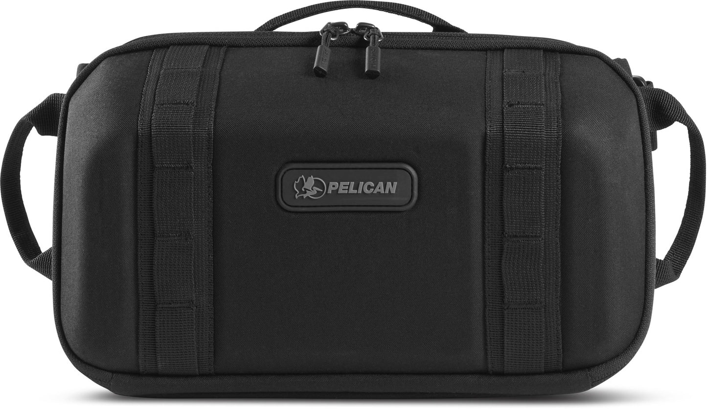 Pelican SXH5 Aegis Protective Sling